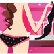 Image for article titled The Magic Of The One Night Stand